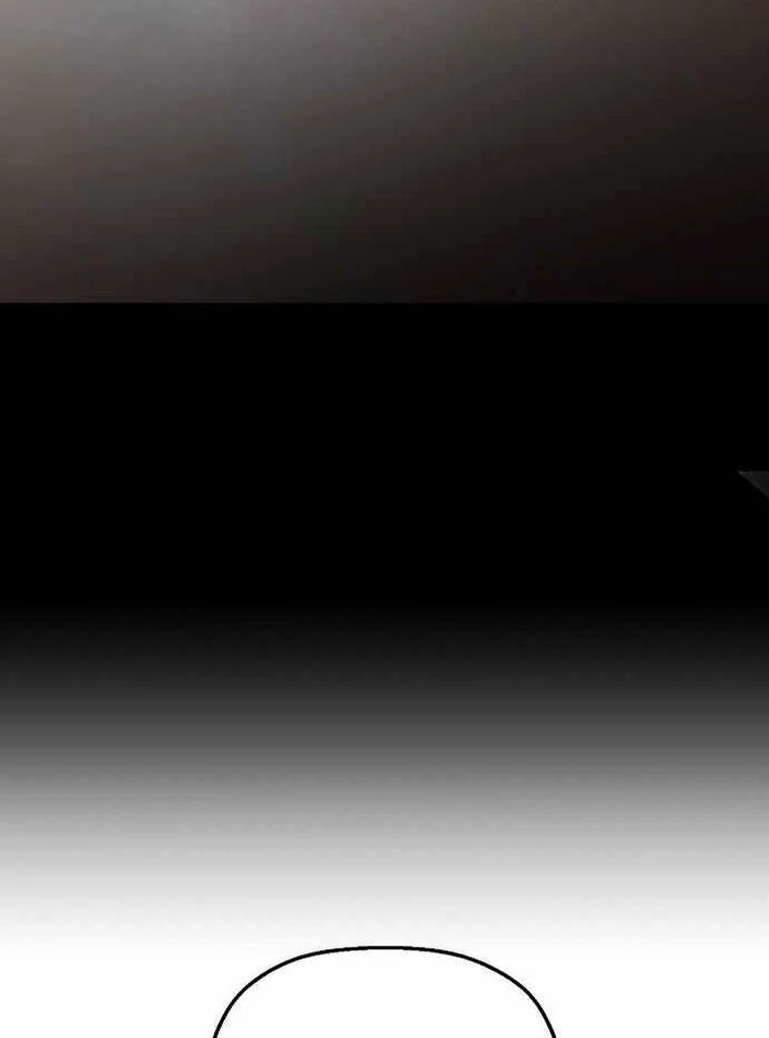 Hồ Sơ Ác Nhân Chapter 12 - 52