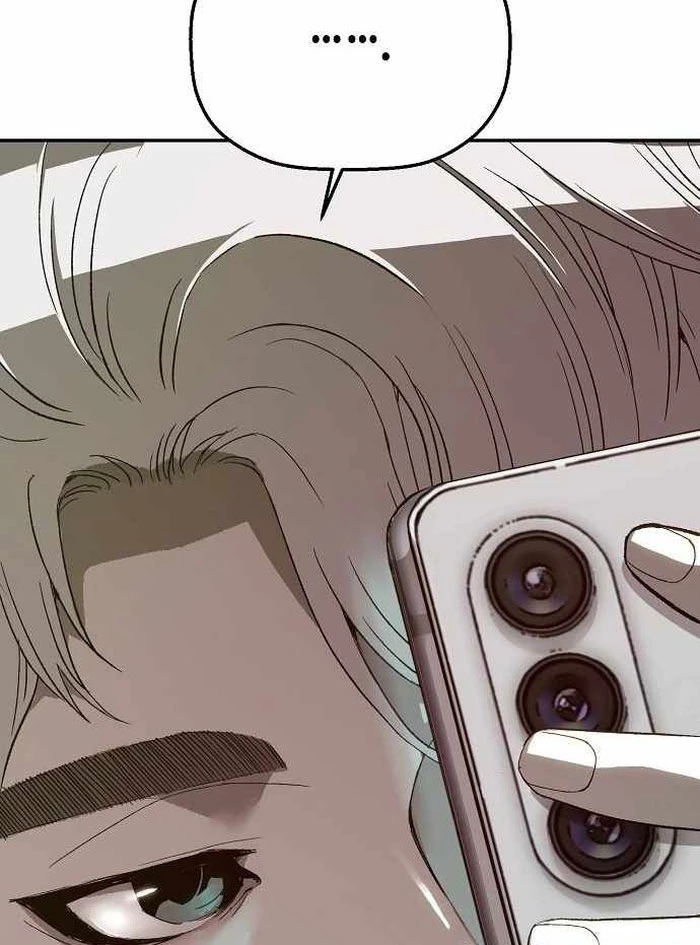 Hồ Sơ Ác Nhân Chapter 12 - 53