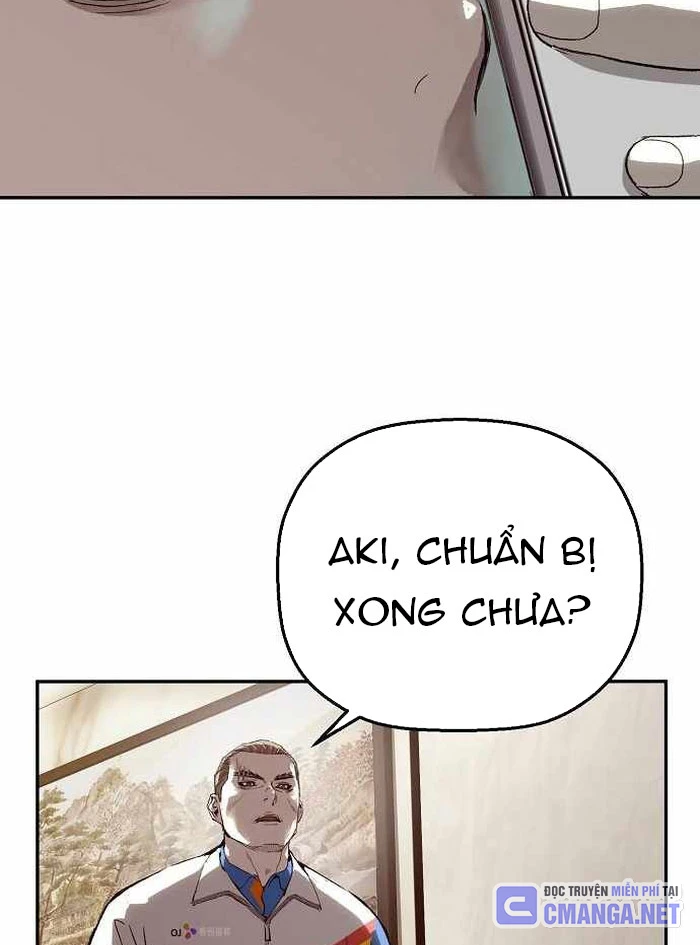 Hồ Sơ Ác Nhân Chapter 12 - 54