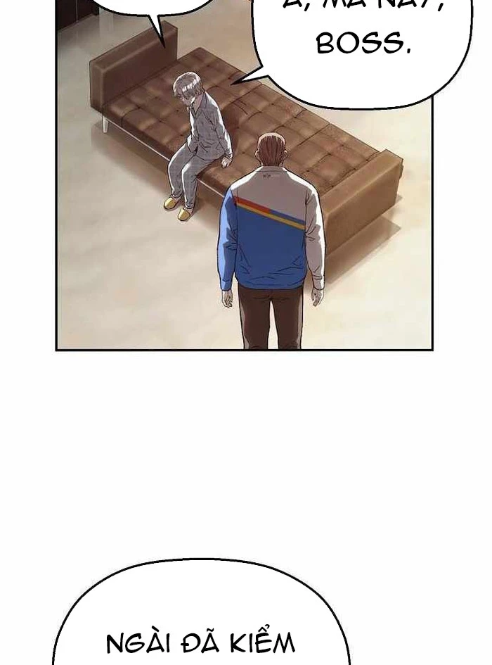 Hồ Sơ Ác Nhân Chapter 12 - 56
