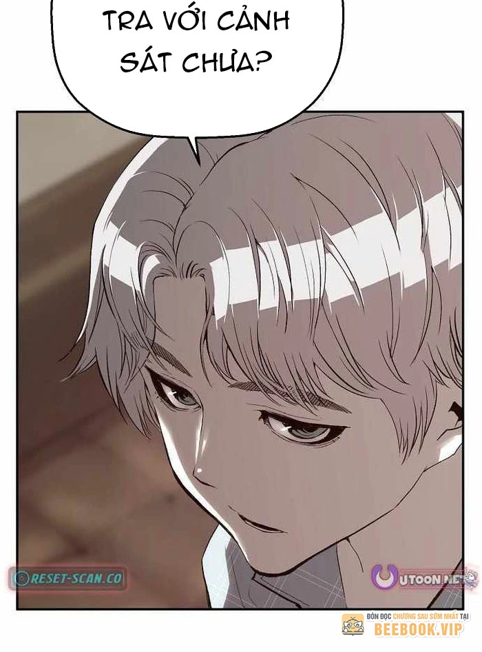 Hồ Sơ Ác Nhân Chapter 12 - 57