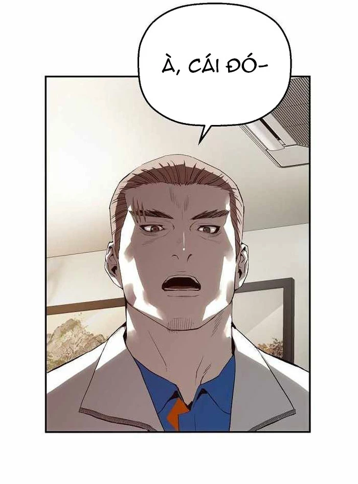 Hồ Sơ Ác Nhân Chapter 12 - 58