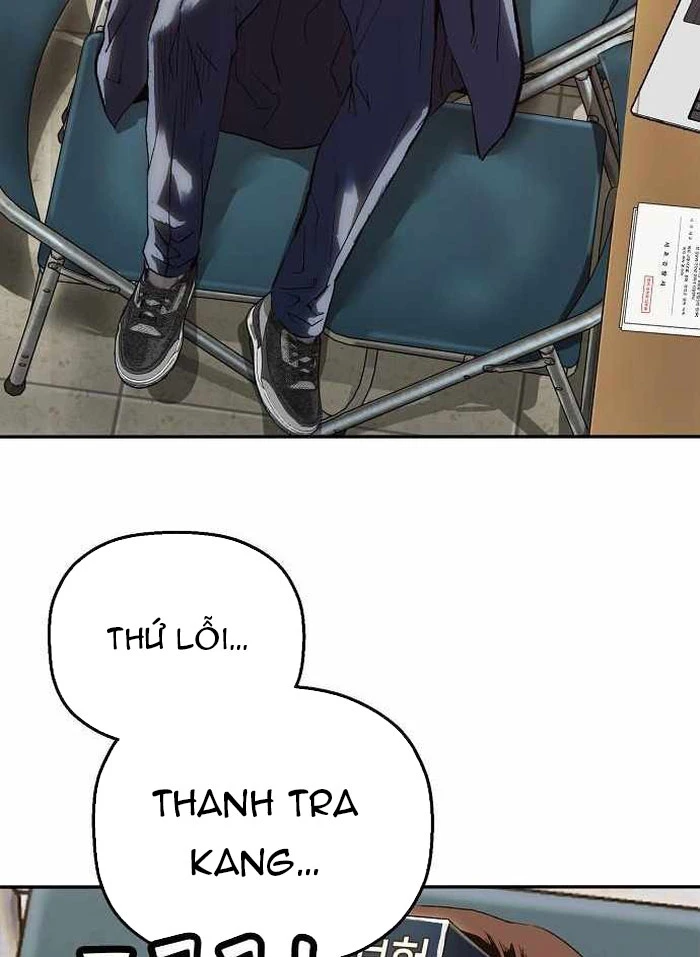 Hồ Sơ Ác Nhân Chapter 12 - 62