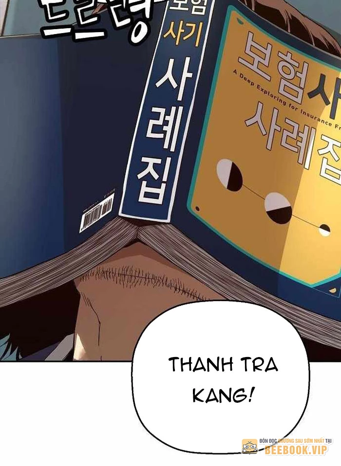 Hồ Sơ Ác Nhân Chapter 12 - 63