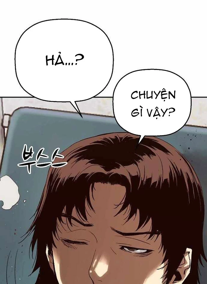 Hồ Sơ Ác Nhân Chapter 12 - 64