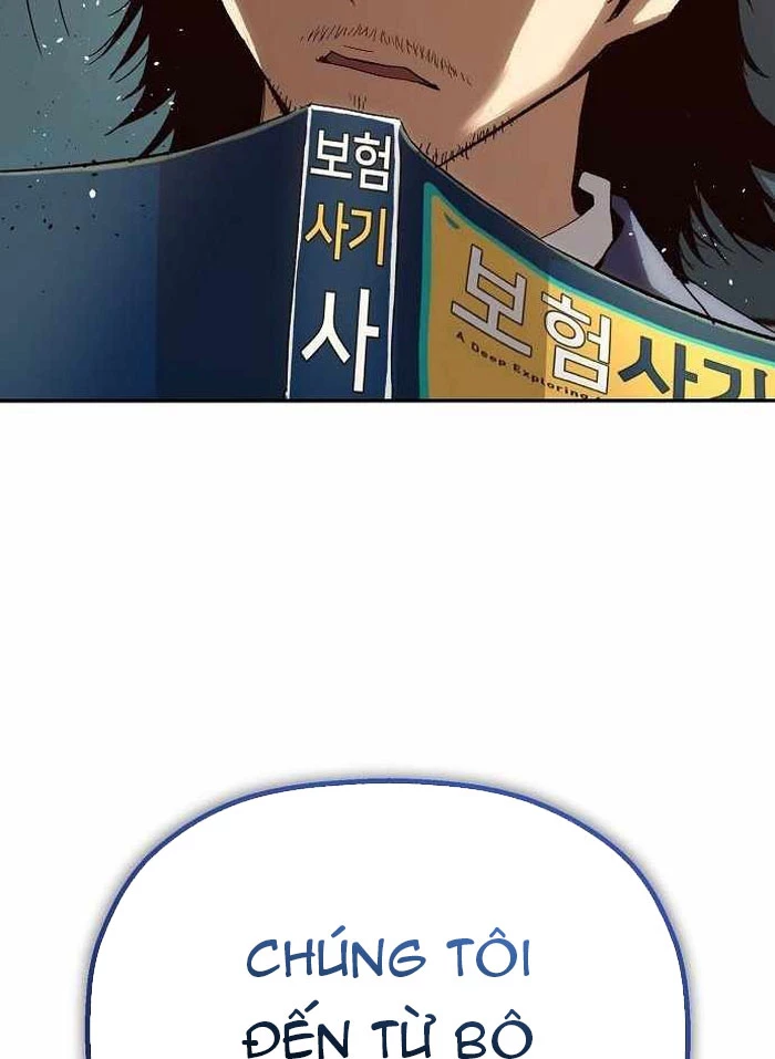 Hồ Sơ Ác Nhân Chapter 12 - 65