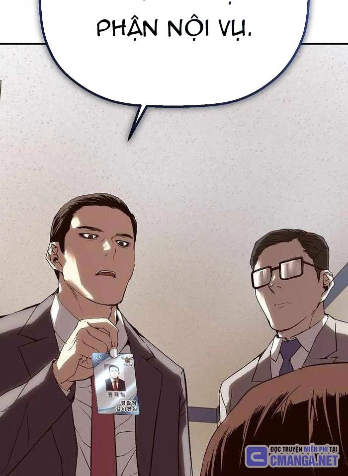 Hồ Sơ Ác Nhân Chapter 12 - 66