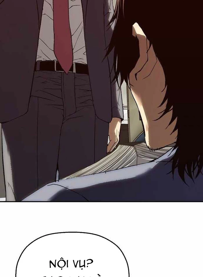 Hồ Sơ Ác Nhân Chapter 12 - 67