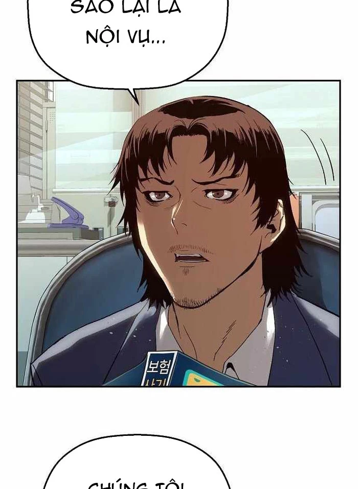 Hồ Sơ Ác Nhân Chapter 12 - 68