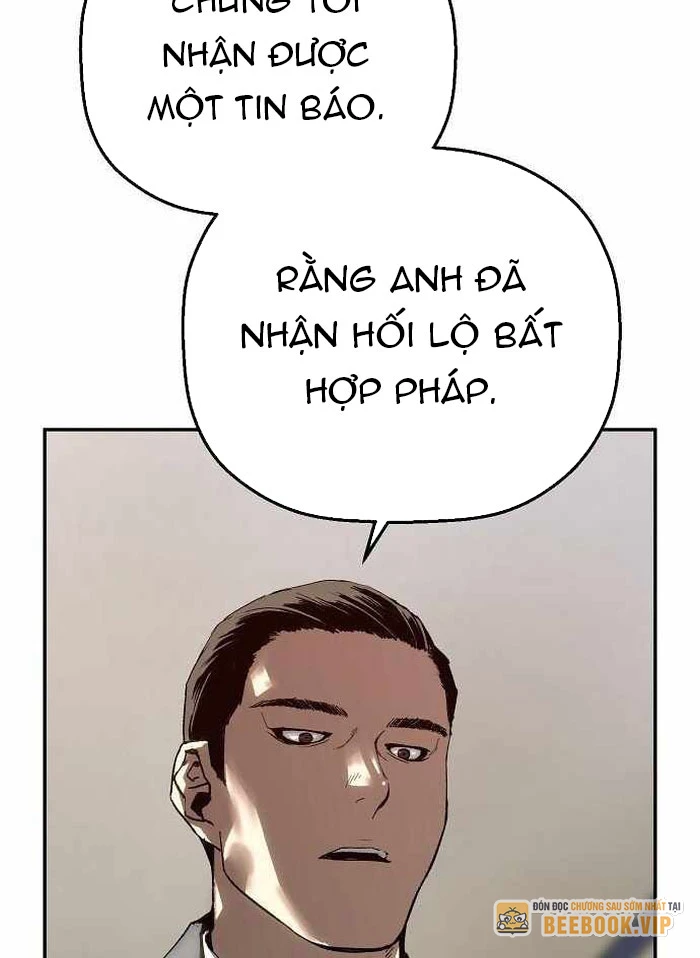 Hồ Sơ Ác Nhân Chapter 12 - 69