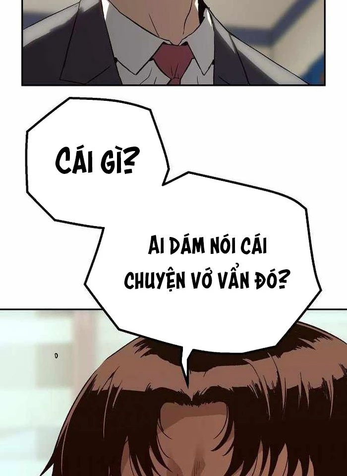 Hồ Sơ Ác Nhân Chapter 12 - 70