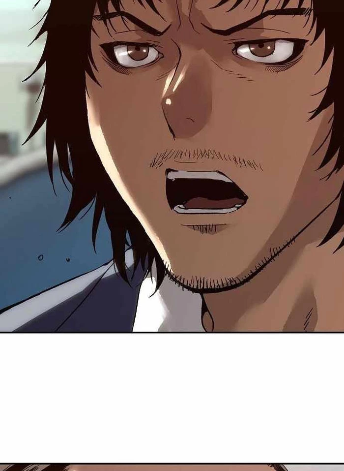 Hồ Sơ Ác Nhân Chapter 12 - 71