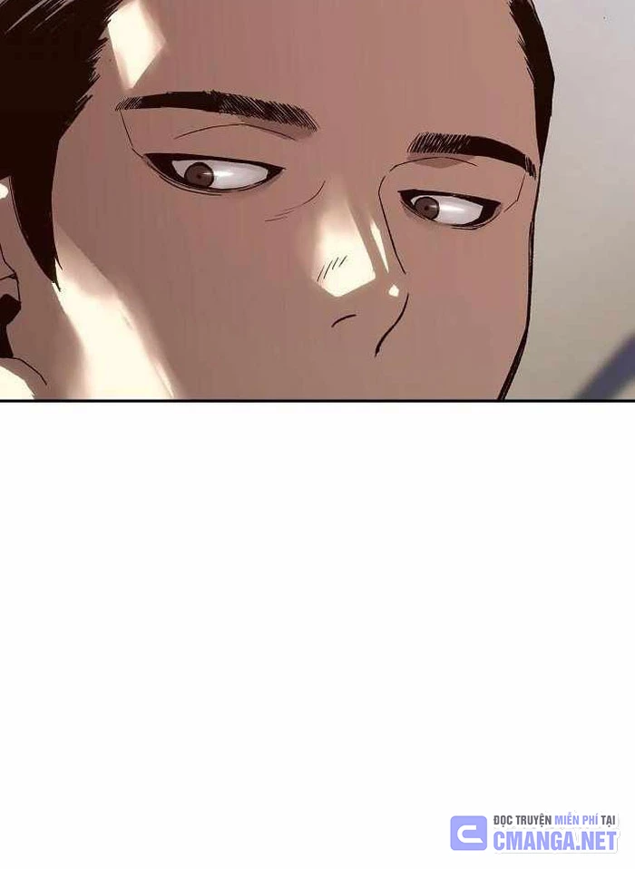 Hồ Sơ Ác Nhân Chapter 12 - 72
