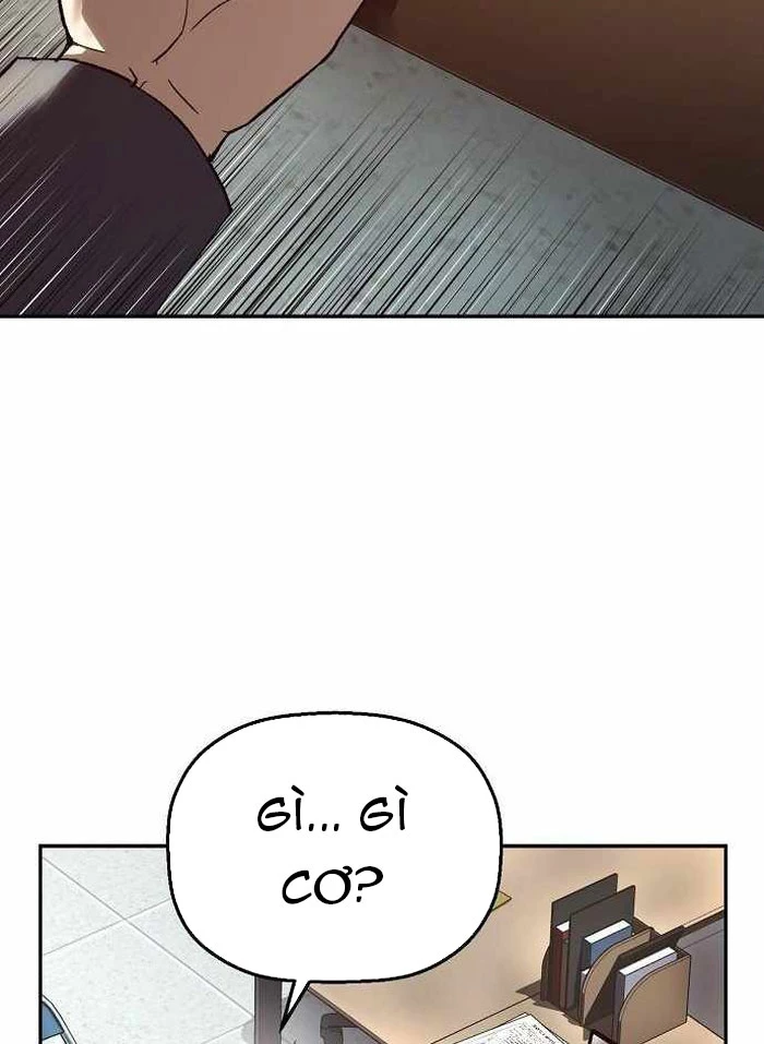 Hồ Sơ Ác Nhân Chapter 12 - 74