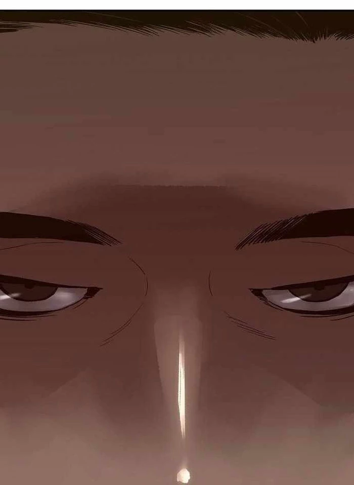 Hồ Sơ Ác Nhân Chapter 12 - 77