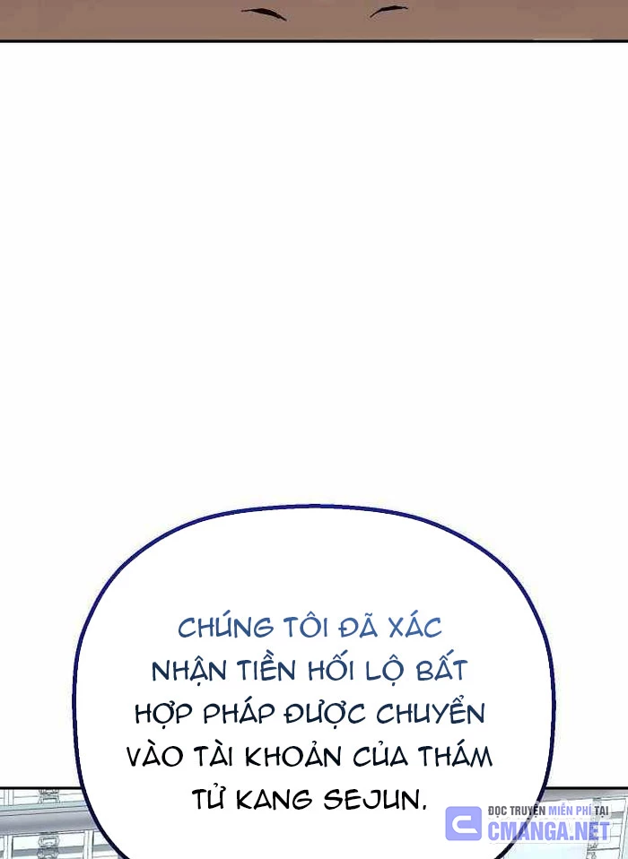 Hồ Sơ Ác Nhân Chapter 12 - 78