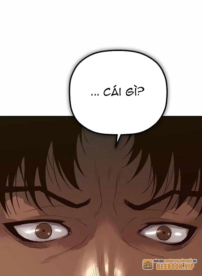 Hồ Sơ Ác Nhân Chapter 12 - 81