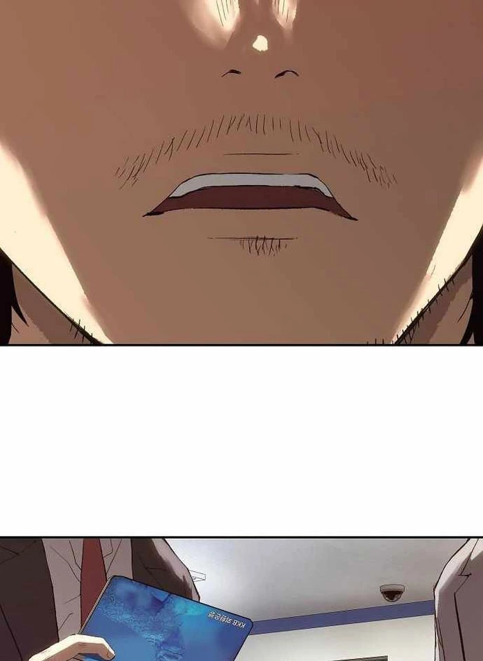 Hồ Sơ Ác Nhân Chapter 12 - 82