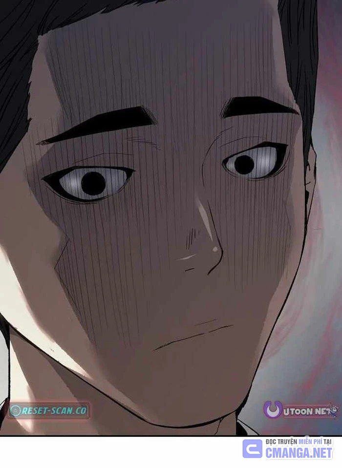 Hồ Sơ Ác Nhân Chapter 12 - 84