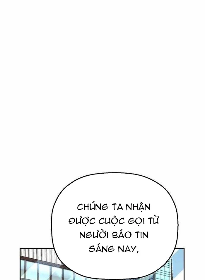 Hồ Sơ Ác Nhân Chapter 12 - 85