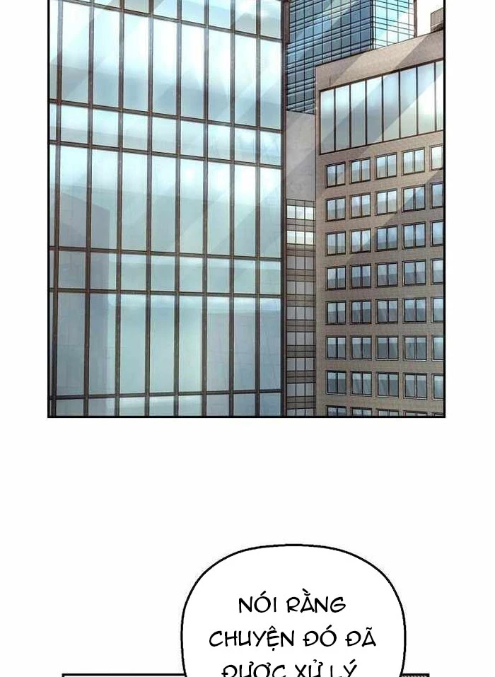 Hồ Sơ Ác Nhân Chapter 12 - 86
