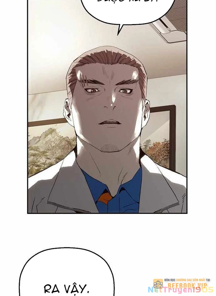 Hồ Sơ Ác Nhân Chapter 12 - 87