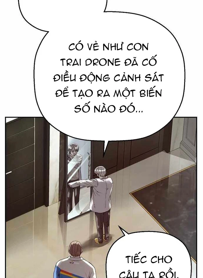 Hồ Sơ Ác Nhân Chapter 12 - 88