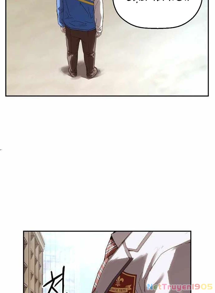 Hồ Sơ Ác Nhân Chapter 12 - 89