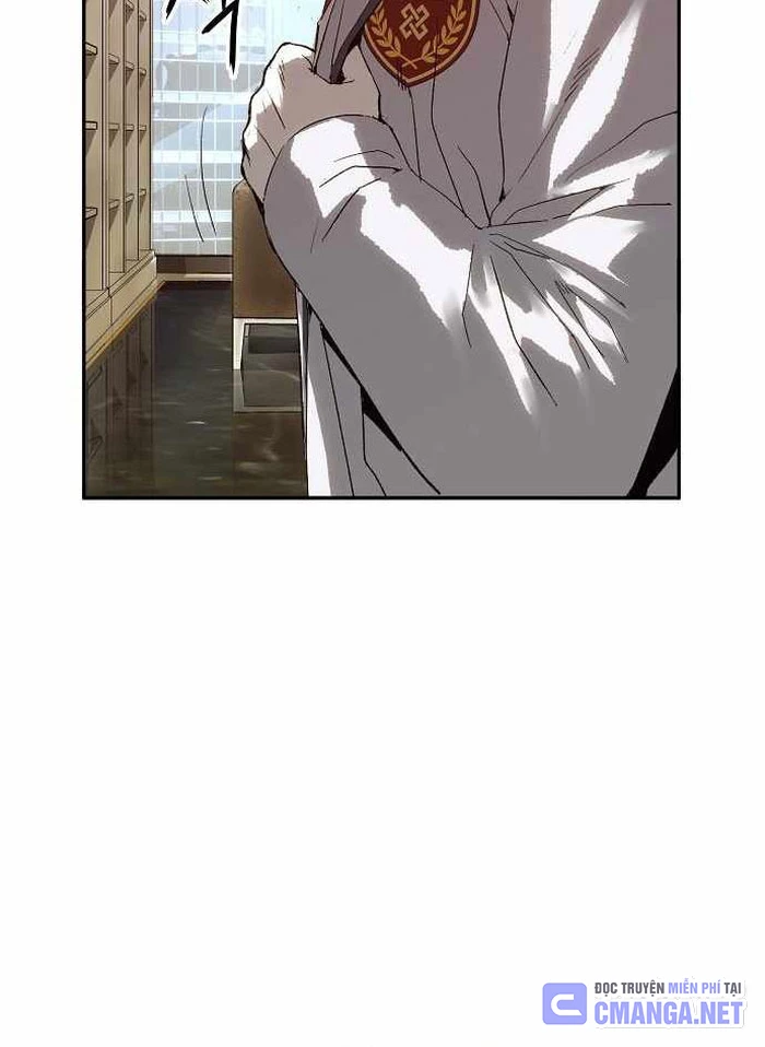 Hồ Sơ Ác Nhân Chapter 12 - 90