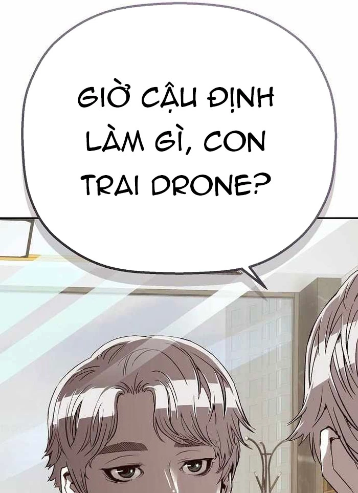 Hồ Sơ Ác Nhân Chapter 12 - 91