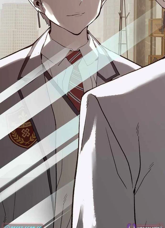 Hồ Sơ Ác Nhân Chapter 12 - 92