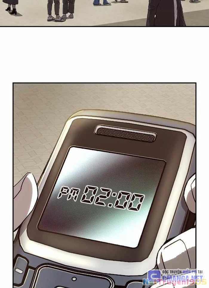 Hồ Sơ Ác Nhân Chapter 12 - 96