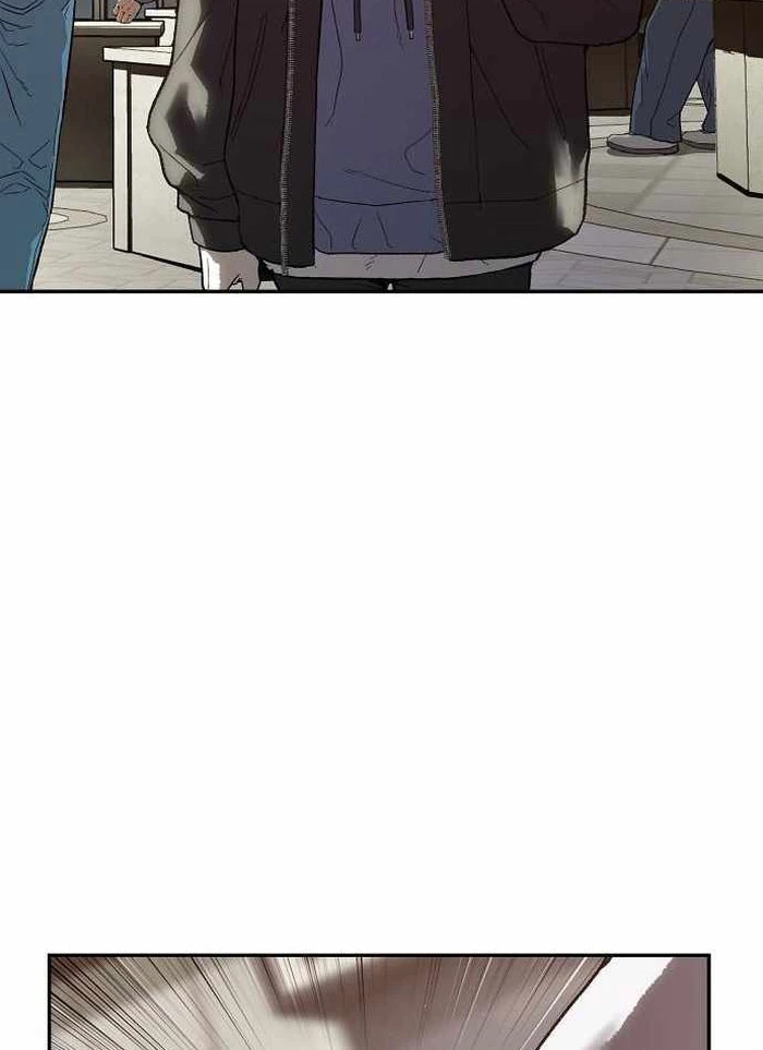 Hồ Sơ Ác Nhân Chapter 12 - 98