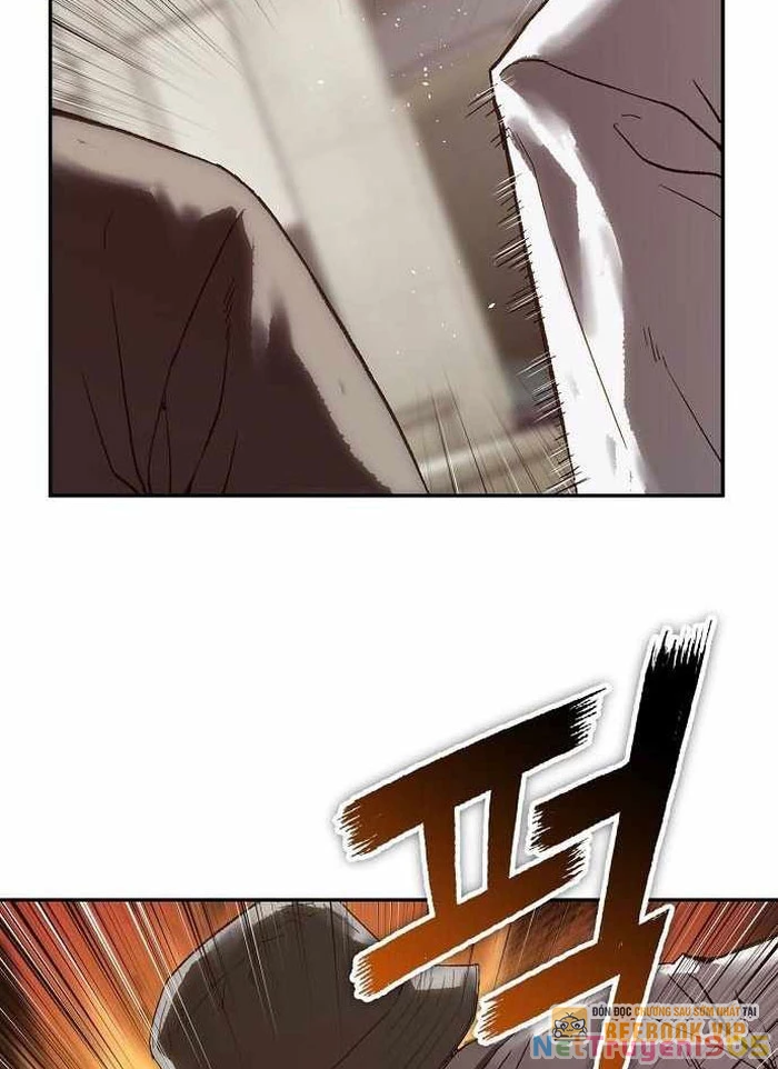 Hồ Sơ Ác Nhân Chapter 12 - 99