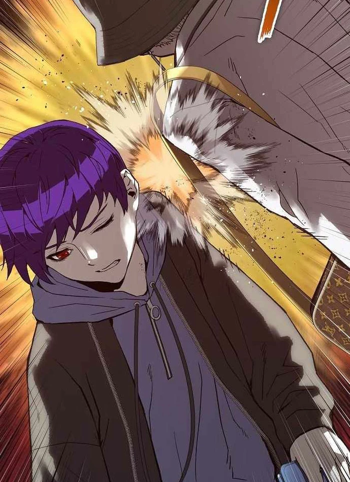 Hồ Sơ Ác Nhân Chapter 12 - 100