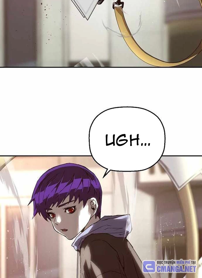 Hồ Sơ Ác Nhân Chapter 12 - 102