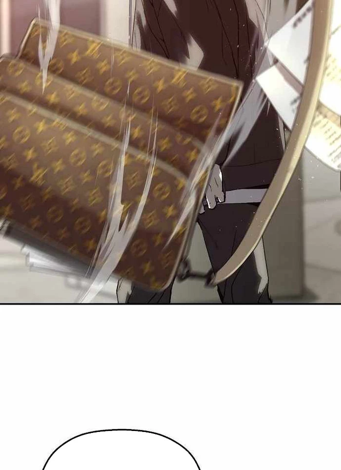 Hồ Sơ Ác Nhân Chapter 12 - 103