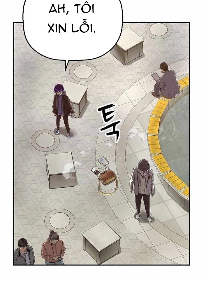Hồ Sơ Ác Nhân Chapter 12 - 104