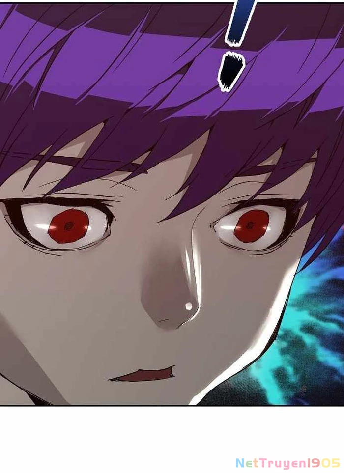 Hồ Sơ Ác Nhân Chapter 12 - 107