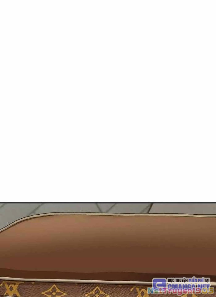 Hồ Sơ Ác Nhân Chapter 12 - 108