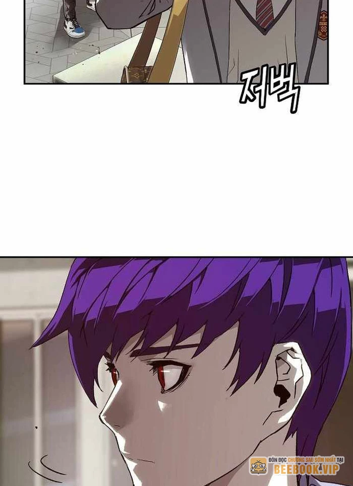 Hồ Sơ Ác Nhân Chapter 12 - 111