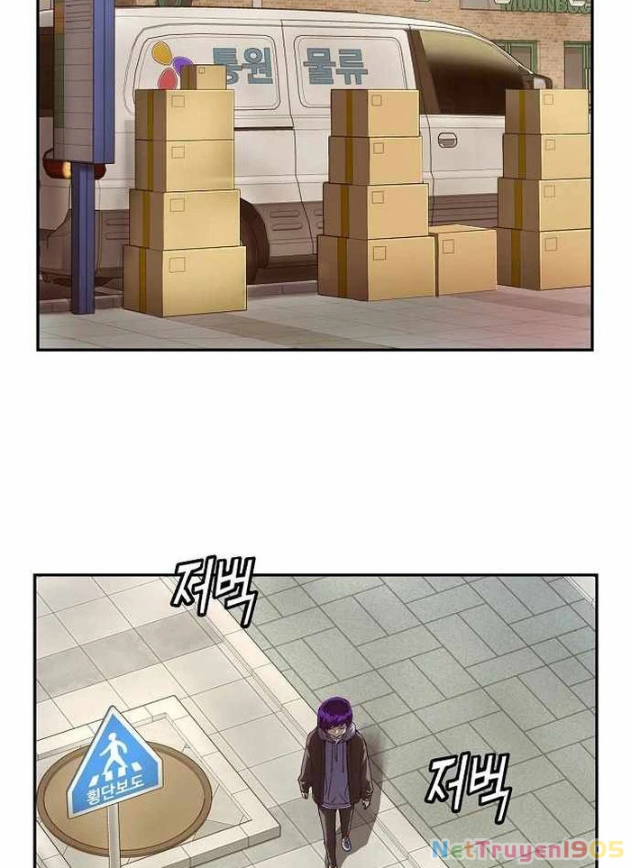 Hồ Sơ Ác Nhân Chapter 12 - 113