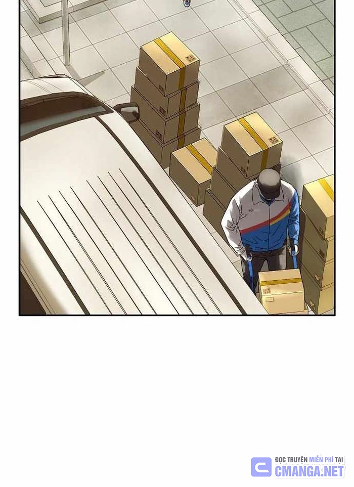 Hồ Sơ Ác Nhân Chapter 12 - 114