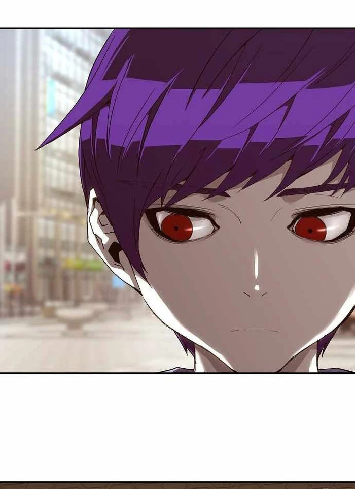 Hồ Sơ Ác Nhân Chapter 12 - 115