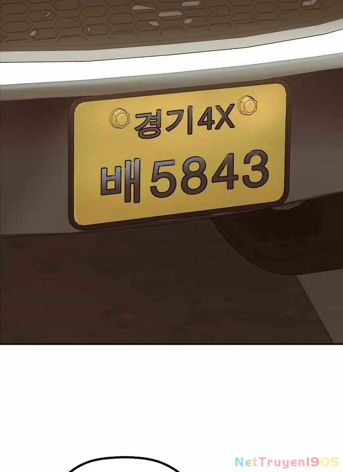 Hồ Sơ Ác Nhân Chapter 12 - 116