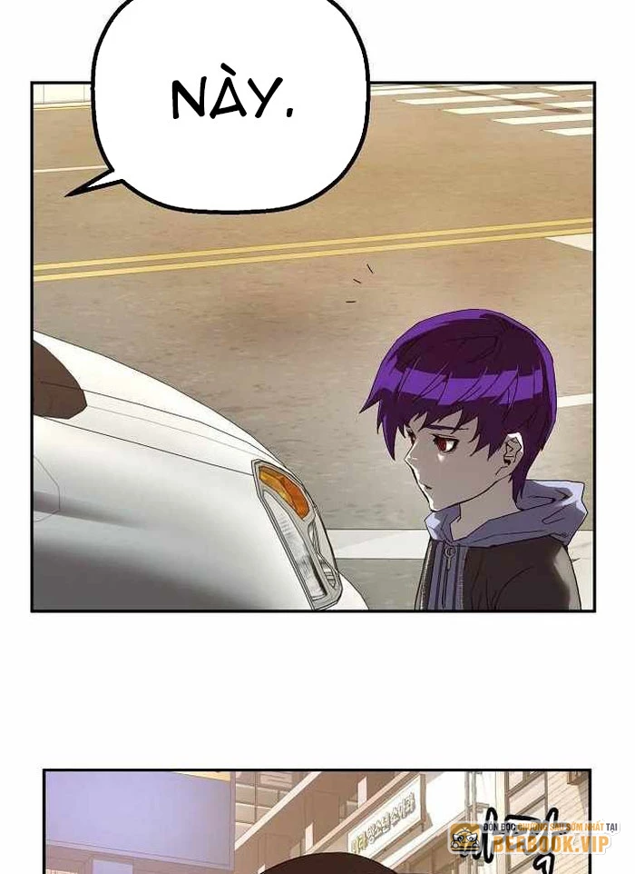 Hồ Sơ Ác Nhân Chapter 12 - 117