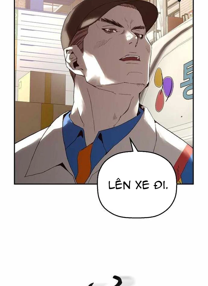 Hồ Sơ Ác Nhân Chapter 12 - 118