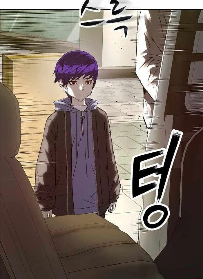 Hồ Sơ Ác Nhân Chapter 12 - 119