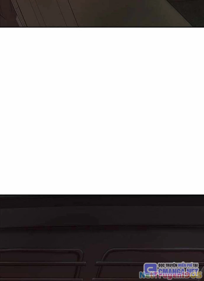 Hồ Sơ Ác Nhân Chapter 12 - 120