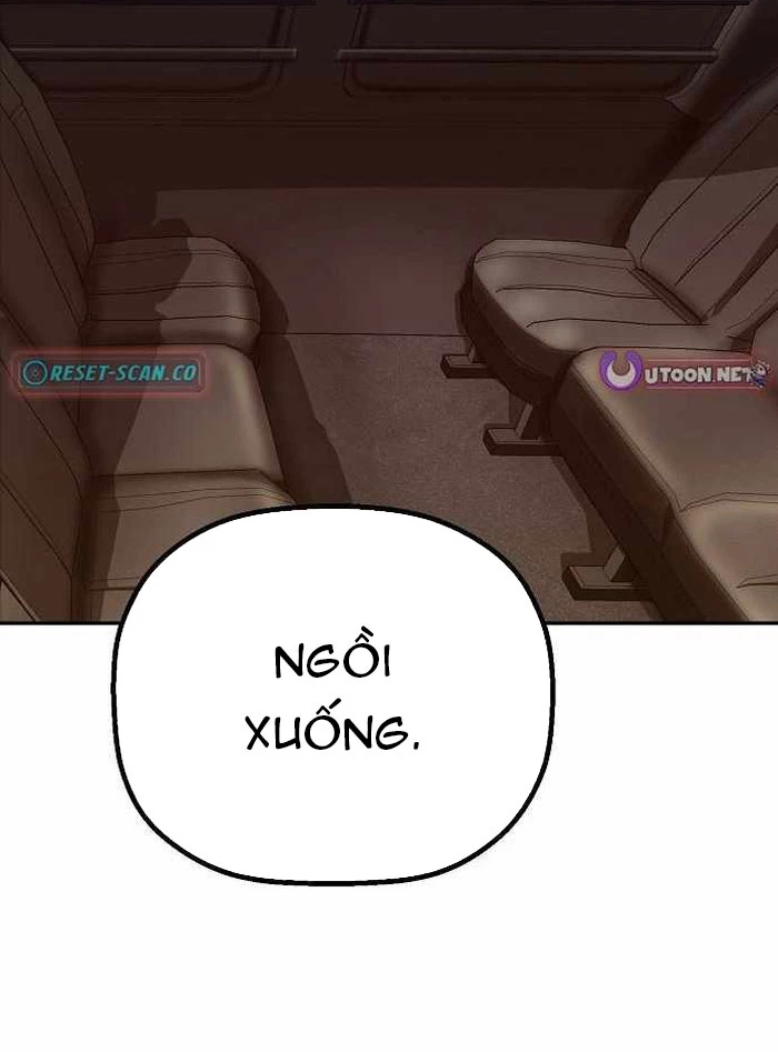 Hồ Sơ Ác Nhân Chapter 12 - 121